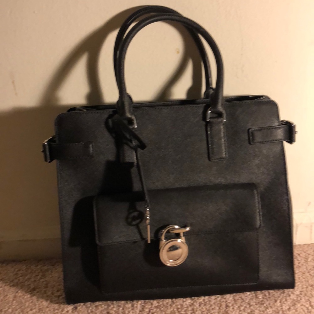 Michael Kors Tote Bag